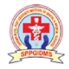 Sardar Patel Post Graduate Institute of Dental and Medical Sciences, Lucknow