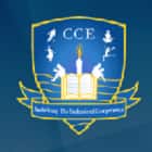 Cheema College of Education, Gurdaspur