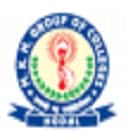 MKM College of Polytechnic For Girls, Palwal