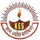 Shankarrao Jagtap Arts and Commerce College, Wagholi