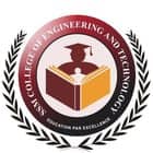SSM College of Engineering, Baramulla