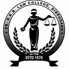Dr Rohini Kanta Baruah Law College, Dibrugarh