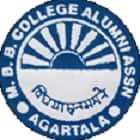 Maharaja Bir Bikram College, Agartala