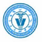 Sanskaram College of Veterinary and Animal Science, Jhajjar