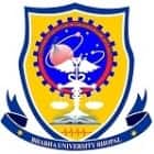 Bhabha Management Research Institute, Bhopal