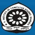 MK Institute of Computer Studies, Bharuch