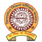 Jialal Institute of Education, Ajmer