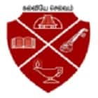 Thiagarajar College of Preceptors, Madurai
