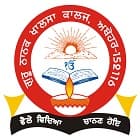 Guru Nanak Khalsa College, Abohar