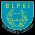 Babu Lakshman Prasad Educational Institute, Akbarpur