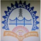 Goalpara Polytechnic, Goalpara