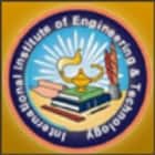 International Institute of Engineering and Technology, Bhubaneswar