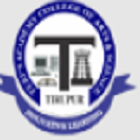TERF's Academy College of Arts and Science, Tripura