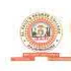 St Paul's Degree College, Rajahmundry