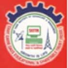 Sat Kabir Institute of Technology and Management, Bahadurgarh