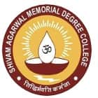 Shivam Agarwal Memorial Degree College, Sitapur