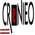 Center for Research on New International Economic Order, Chennai
