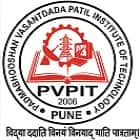 Padmabhooshan Vasantdada Patil Institute of Technology, Pune