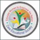 Sai Gayathri Degree College for Women, Hyderabad