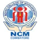 Nehru College of Management, Coimbatore