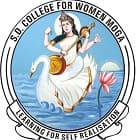 SD College for Women, Moga