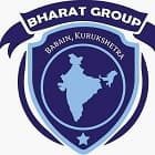 Bharat College of Law, Kurukshetra