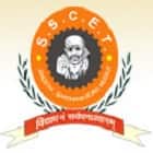 Shree Sai College of Education and Technology, Meerut