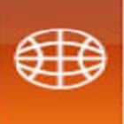 Akal Sahaye College of Education, Faridkot