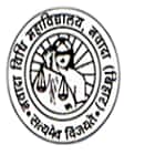 Nawada Vidhi Mahavidyalaya, Nawada