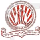 Government Shaheed Bapurao PG College, Sukma