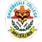 Dharmasala College, Dhubri