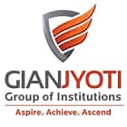 Gian Jyoti Institute of Management and Technology, Mohali