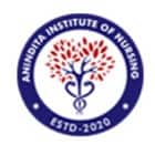 Anindita Institute of Nursing, Paschim Medinipur