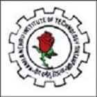 Kamla Nehru Institute of Physical and Social Sciences, Sultanpur