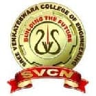 Sree Venkateswara College of Engineering, Nellore