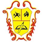 SP Memorial Institute Technology, Allahabad
