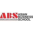 Asian Business School, Noida