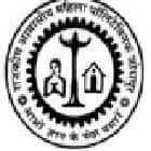 Government Residential Women's Polytechnic College, Jodhpur