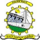 Government Polytechnic, Tumkur