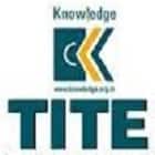 TempleCity Institute of Technology and Engineering, Khordha