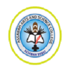 Assabah Arts and Science College, Malappuram