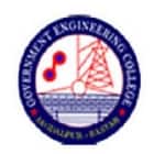 Government Engineering College, Jagdalpur