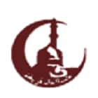 Dayapuram Arts and Science College for Women, Kattangal