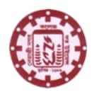 Netaji Nagar College For Women, Kolkata
