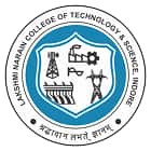 Lakshmi Narain College of Technology and Science, Indore