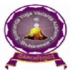 Sivananda Yoga Vedanta Academy, Bhubaneswar