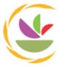 SCAD Institute of Technology, Tirupur