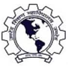 Umred Shikshan Mahavidyalaya, Umred