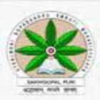 Utkalmani Gopabandhu Smruti Mahavidyalaya, Sakhigopal