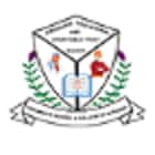 Aishwarya Institute of Nursing Sciences, Maddur